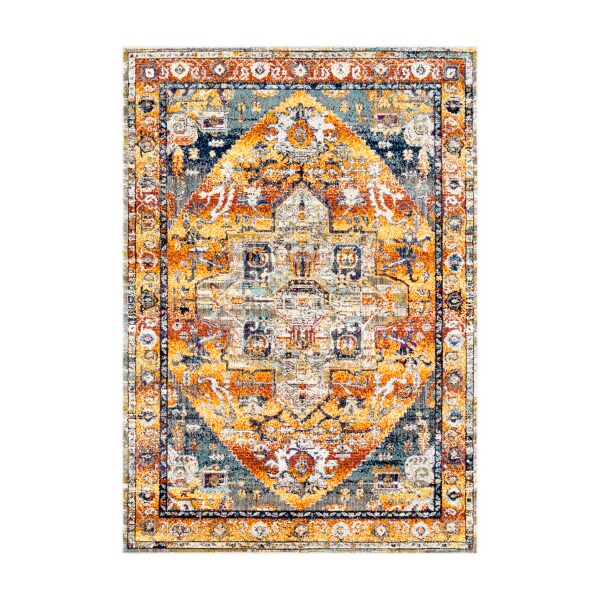 Surya Ararat - 18 Sample Area Rug" ARA2304-1616